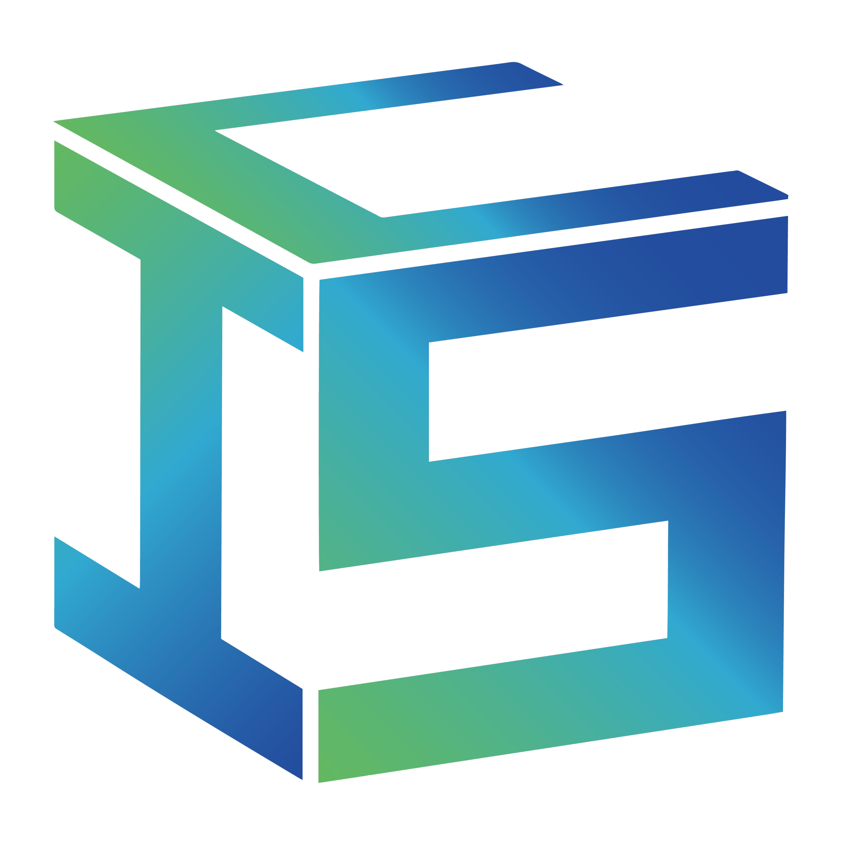 JLU ICS Lab