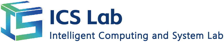 JLU ICS Lab