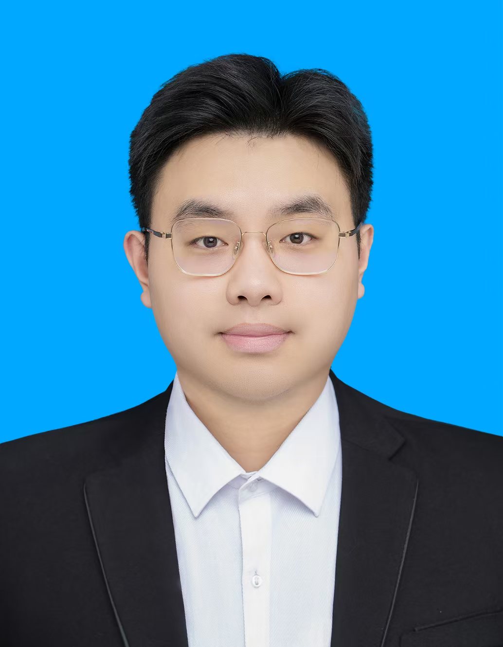 于济铭