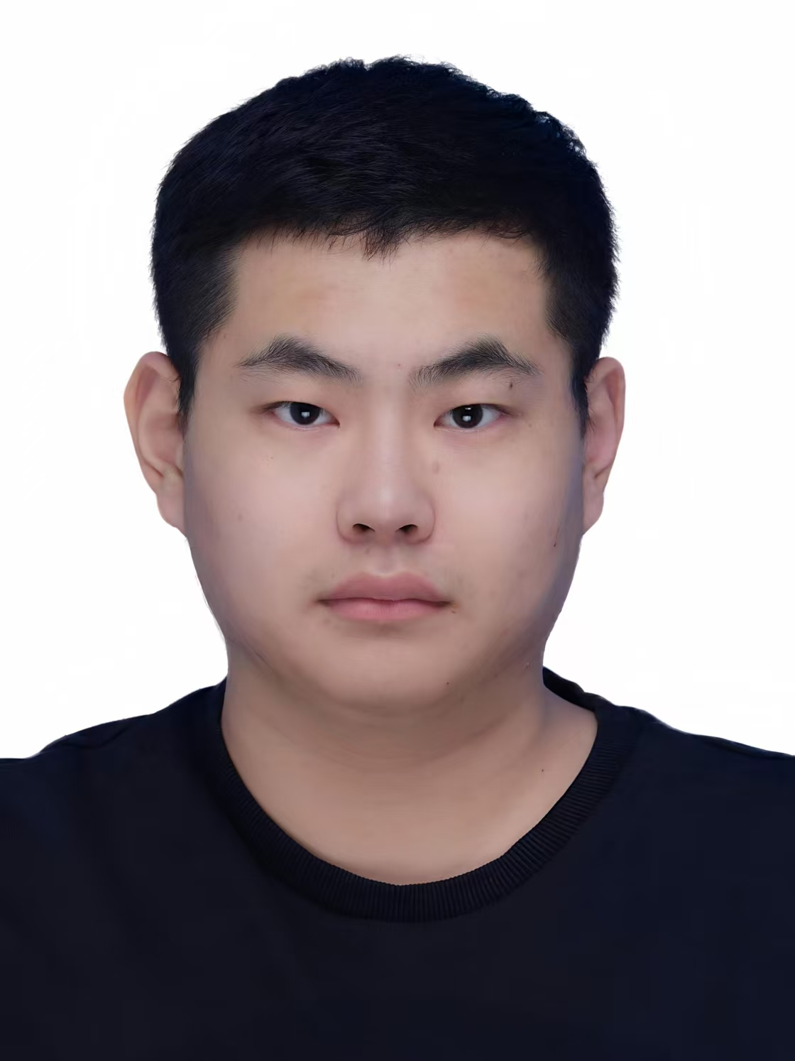 刘贺
