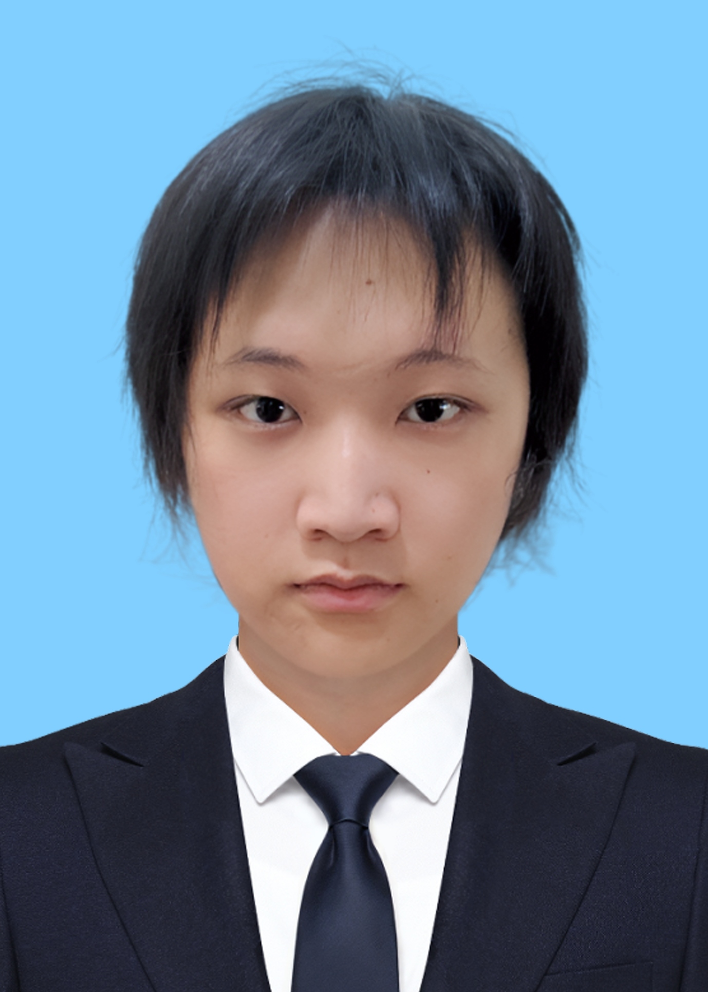 华根达