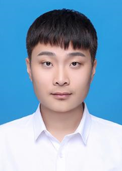 张嘉乐