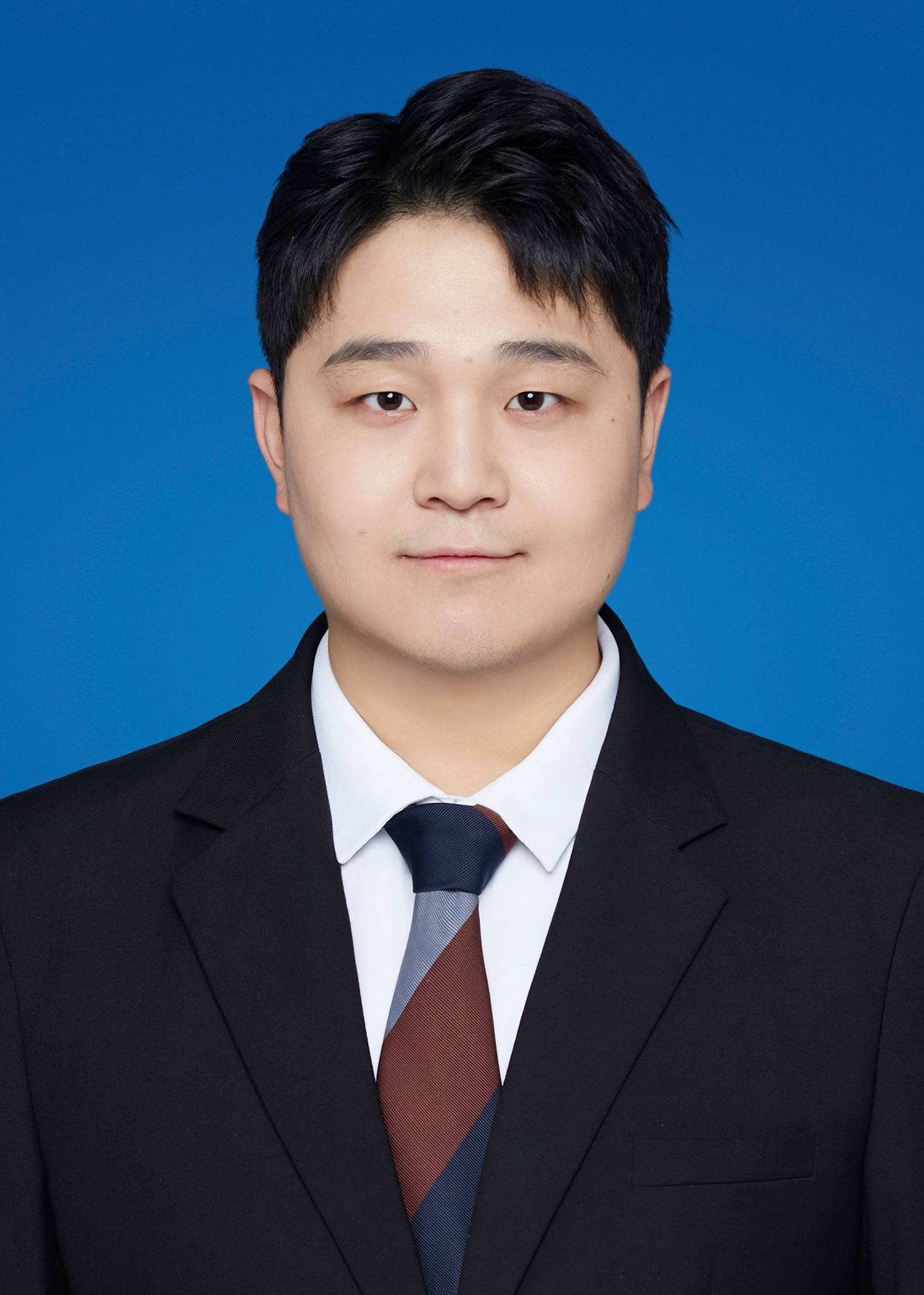 张程