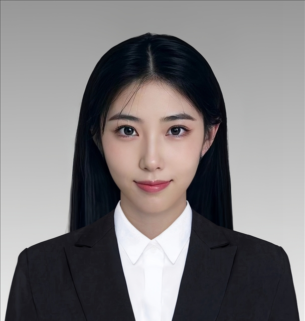 李帅