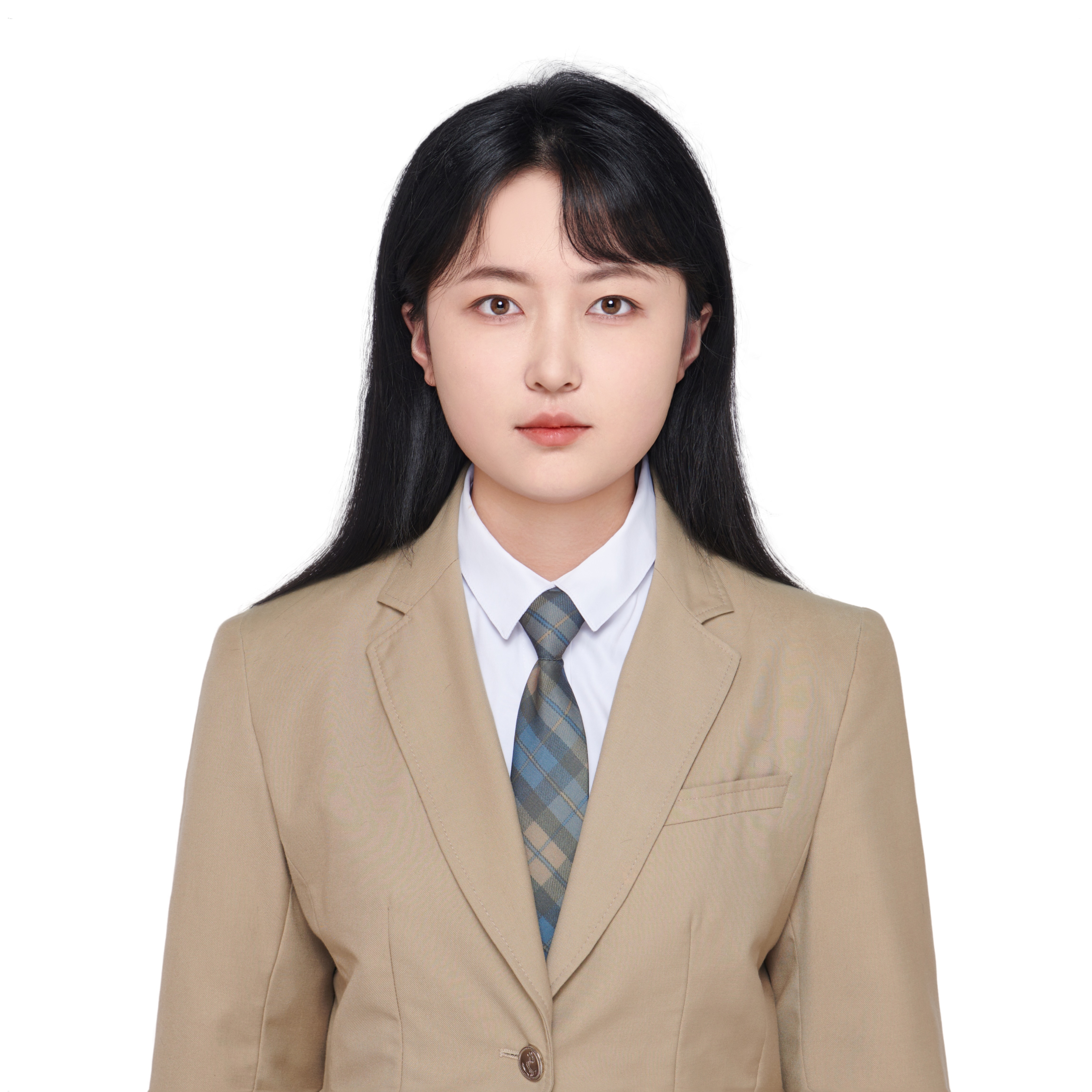 潘翠红