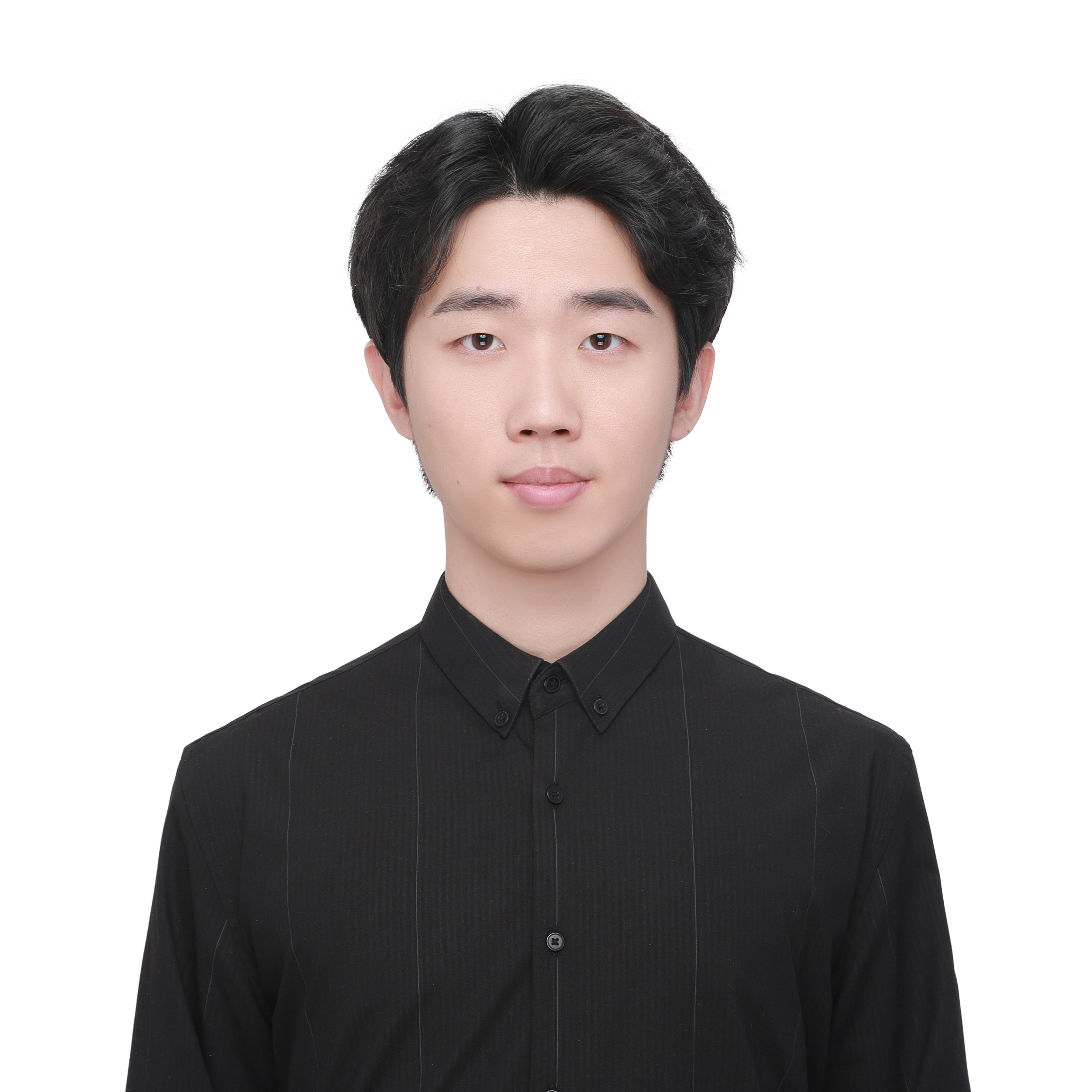 王国毓