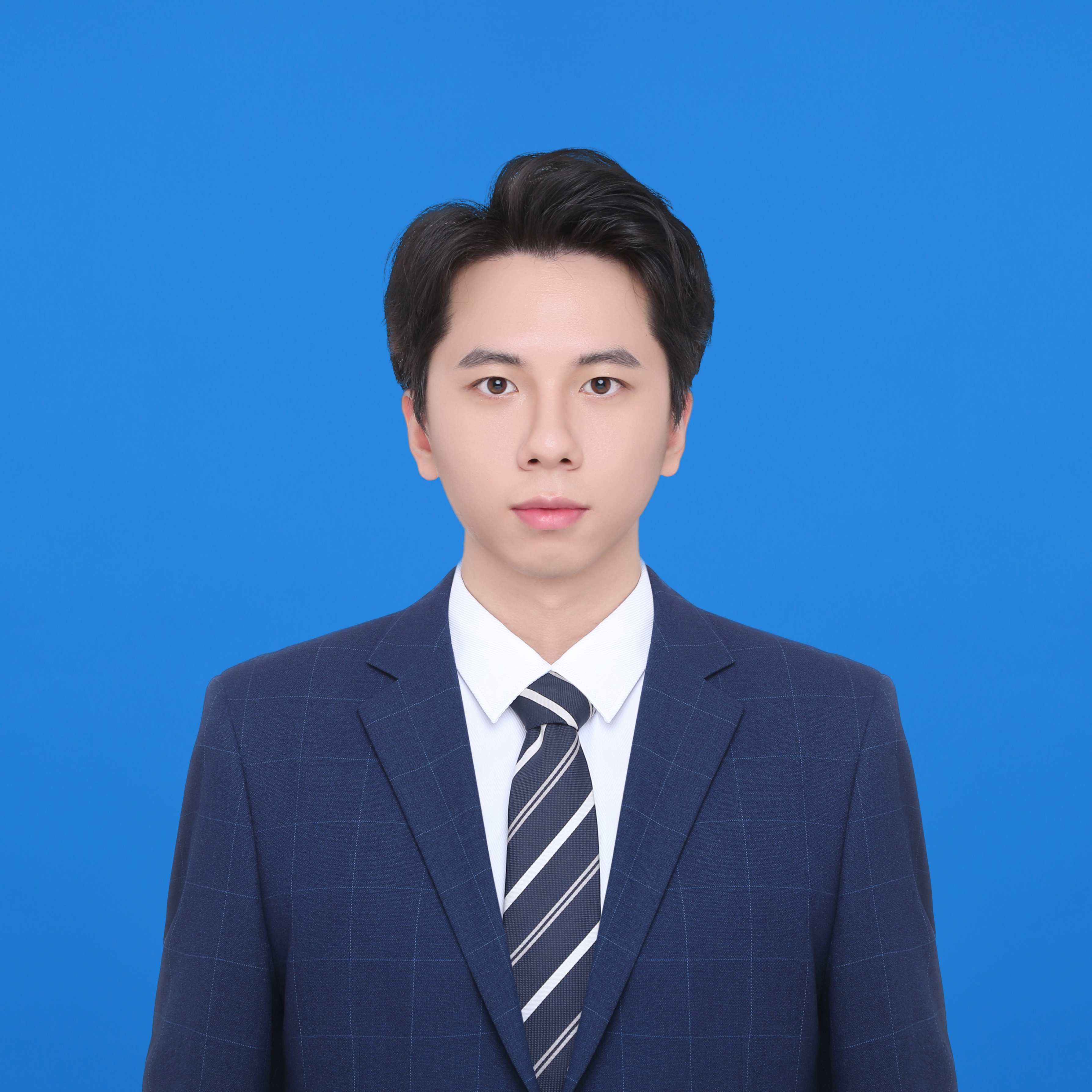 王毅博