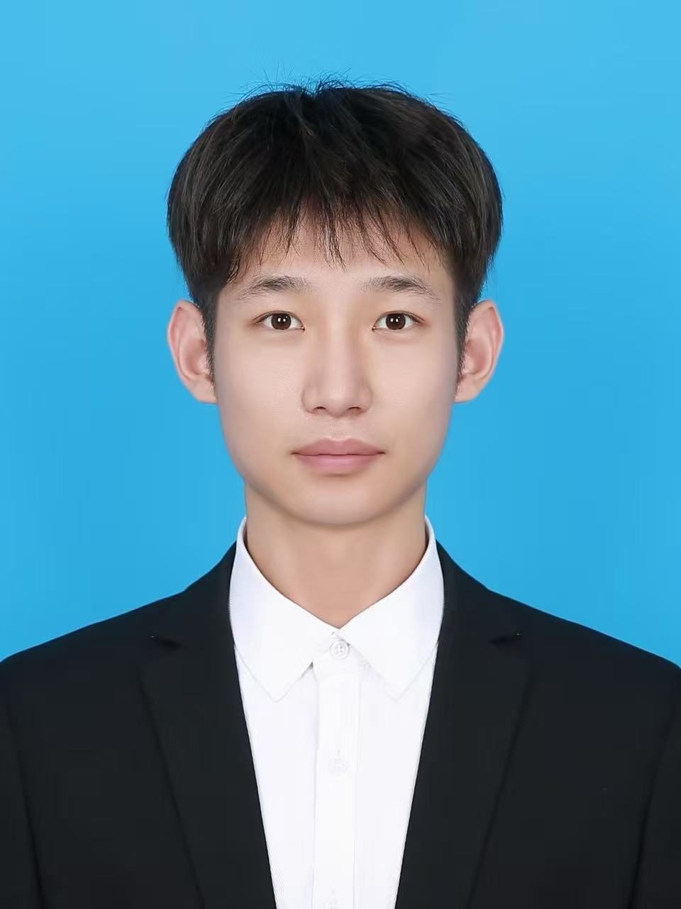 苏永成