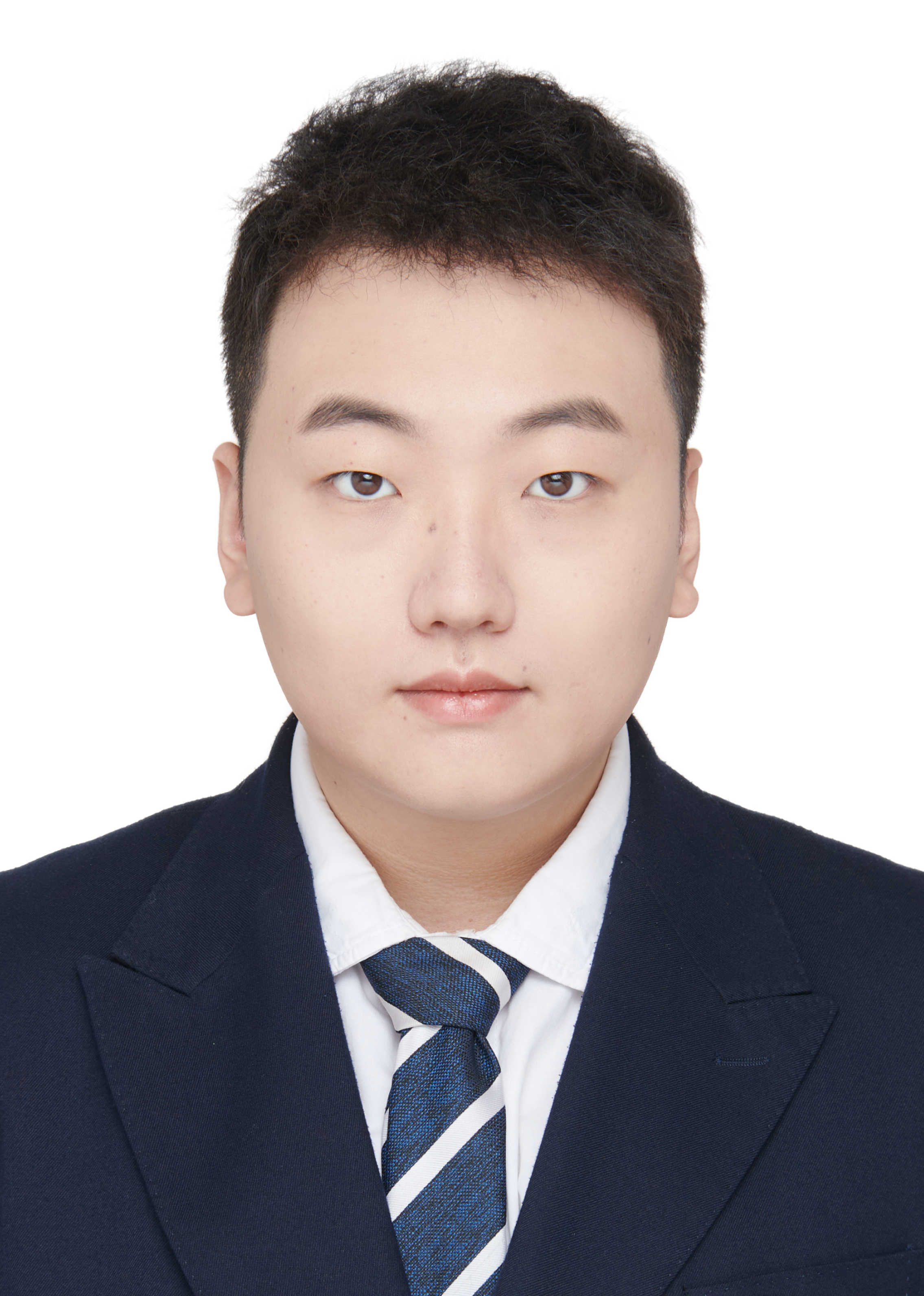 赵雯理