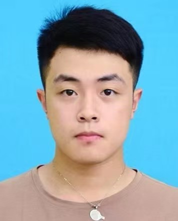 马海睿