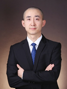 车喜龙