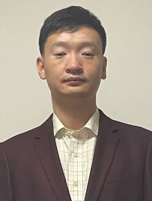 迟令
