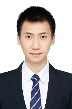胡俊成