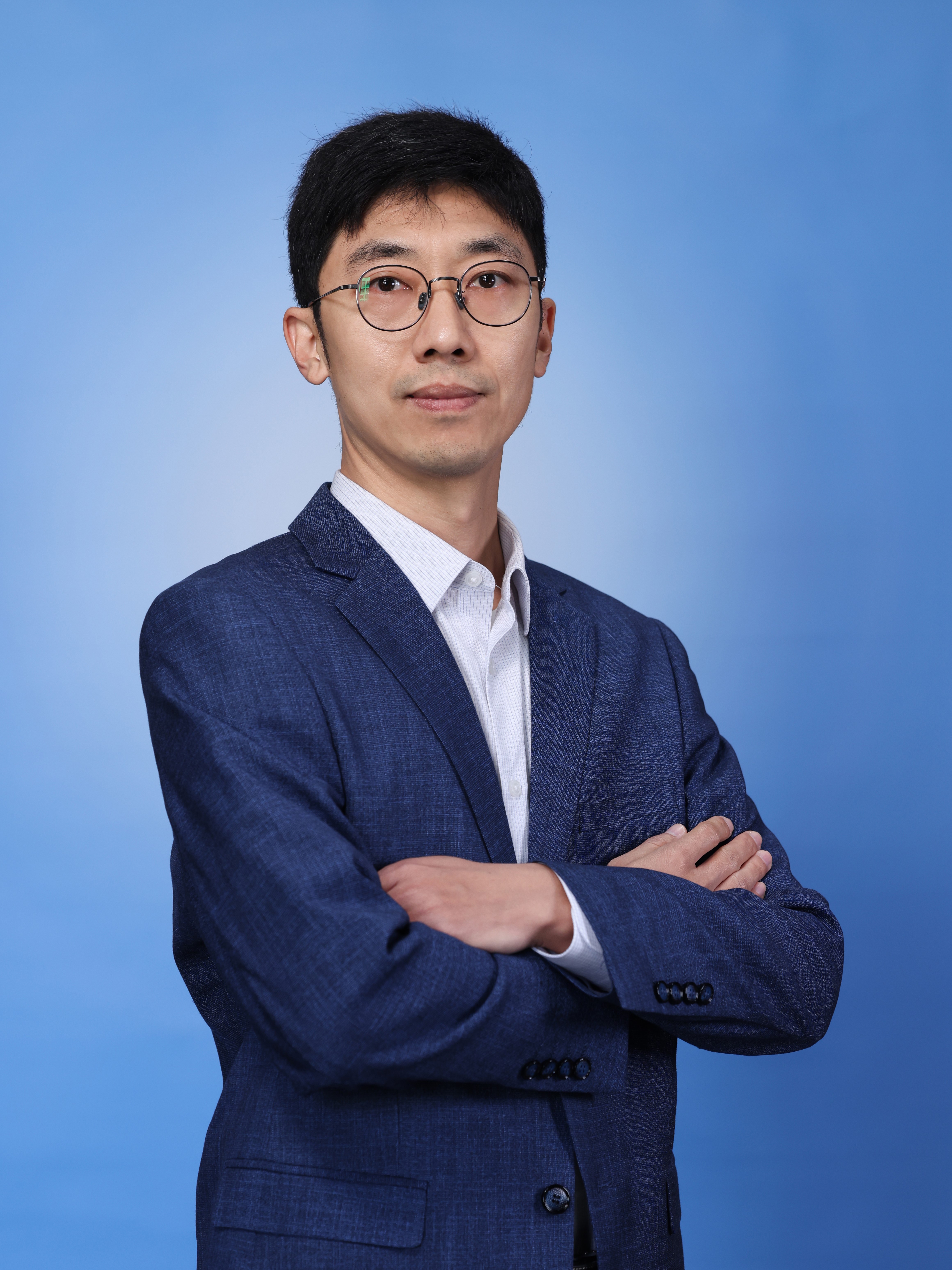 李宏图