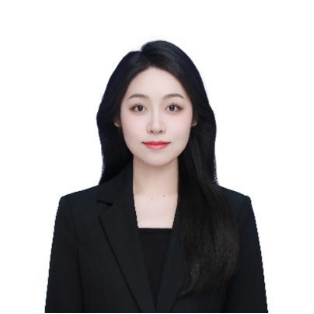李莹姬