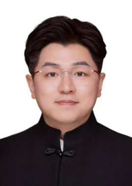 吕克敌